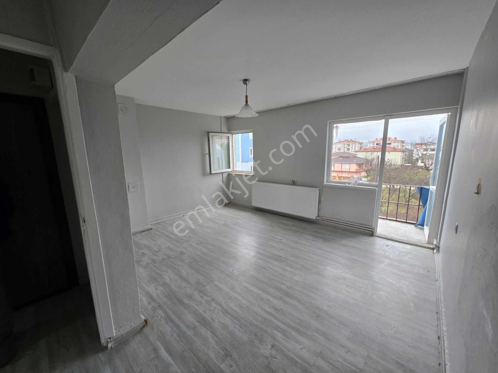 Adapazarı Ozanlar Mahallesinde Satılık 2+1 Daire - Görsel 16