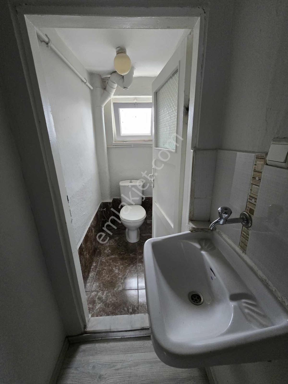 Adapazarı Ozanlar Mahallesinde Satılık 2+1 Daire - Görsel 3