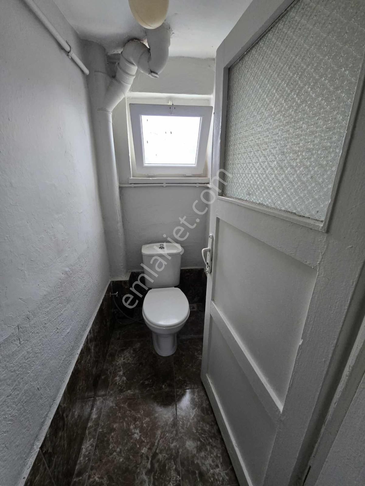 Adapazarı Ozanlar Mahallesinde Satılık 2+1 Daire - Görsel 14