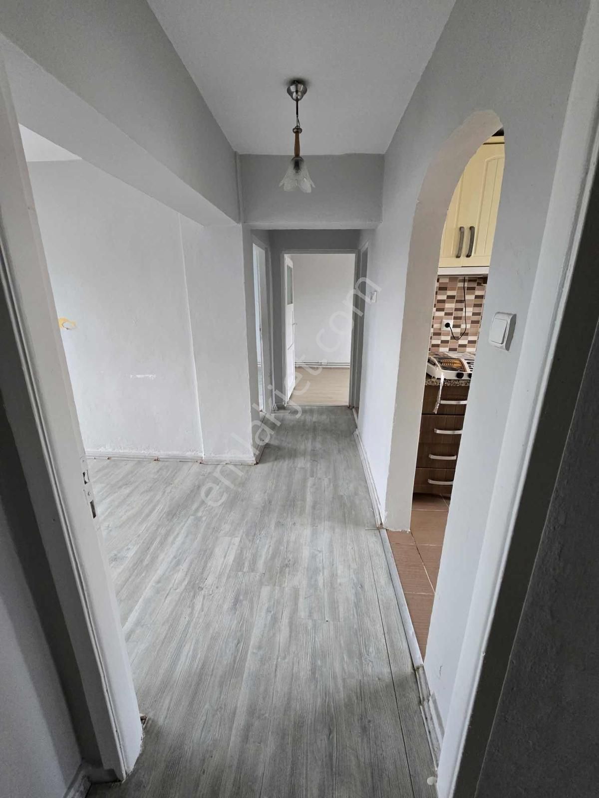 Adapazarı Ozanlar Mahallesinde Satılık 2+1 Daire - Görsel 15