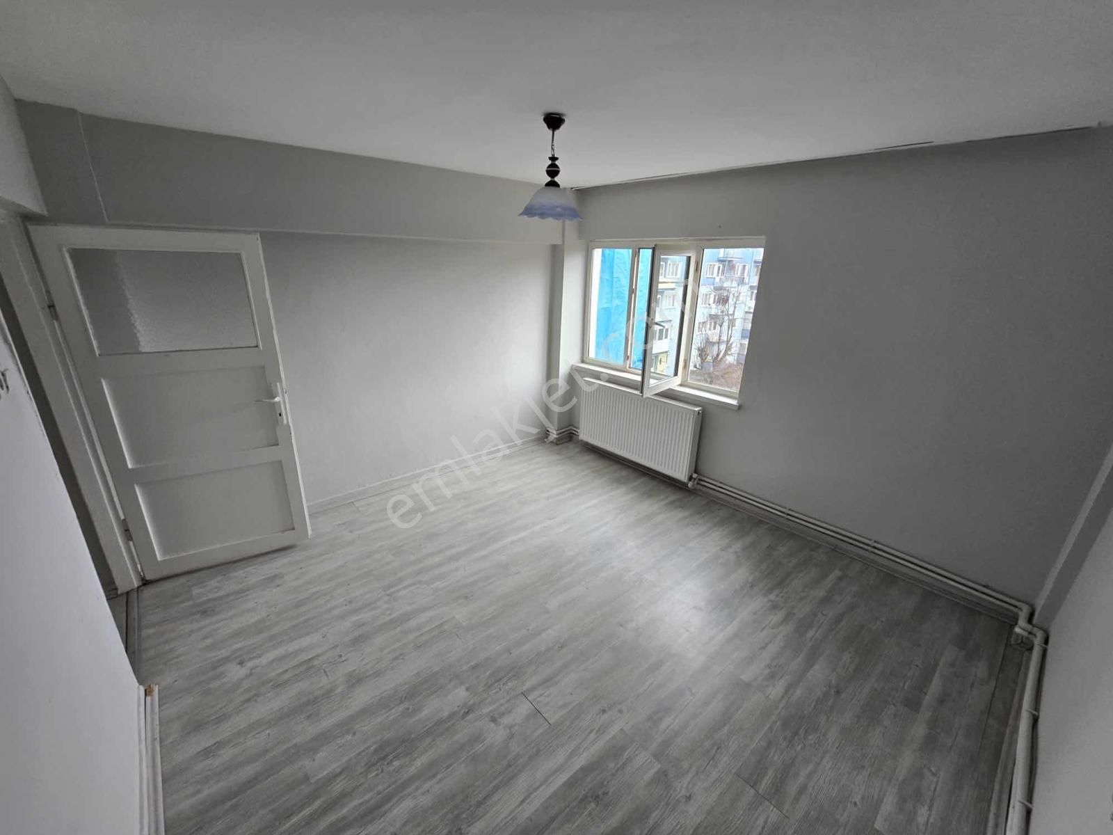 Adapazarı Ozanlar Mahallesinde Satılık 2+1 Daire - Görsel 12