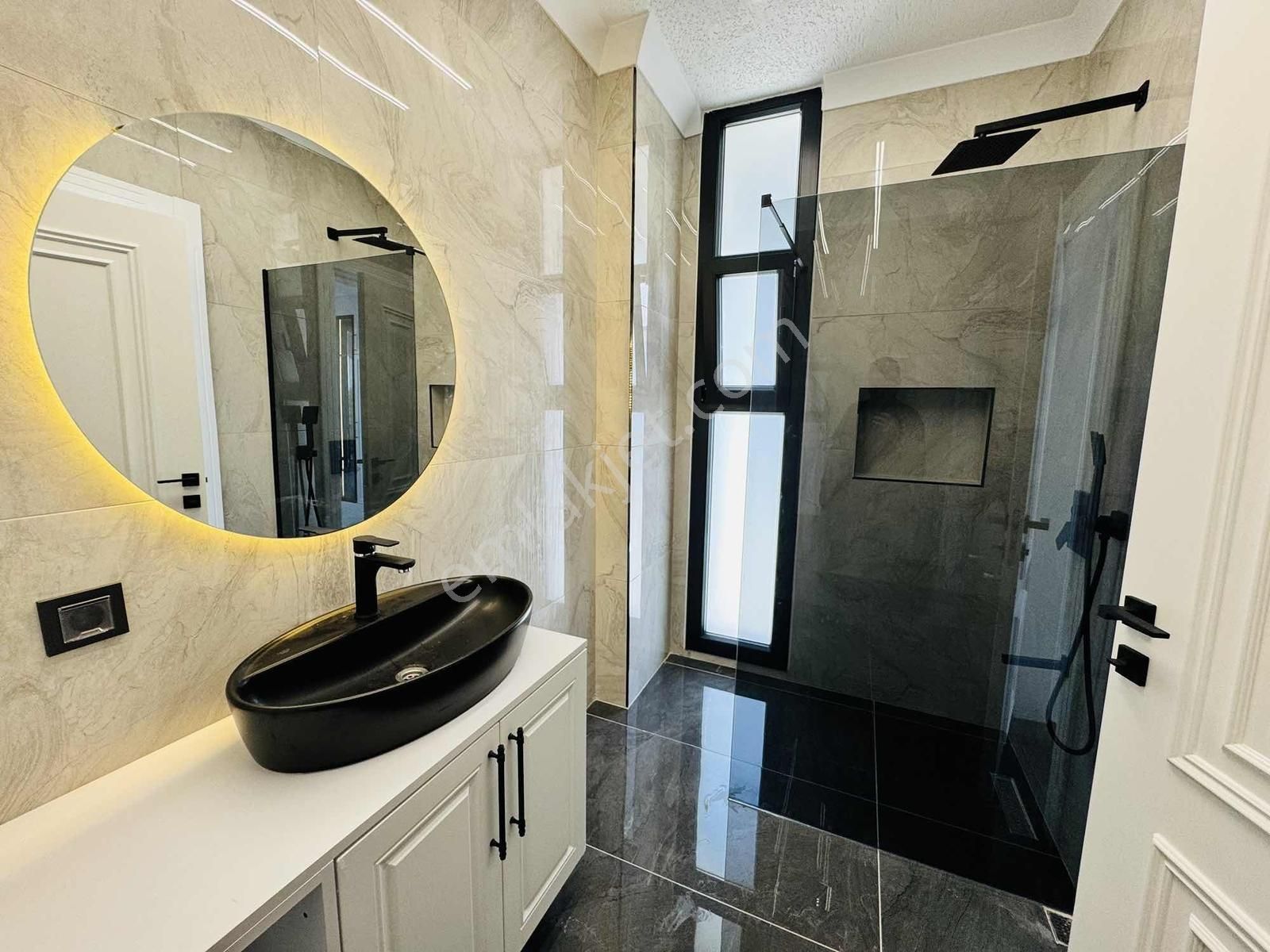 600 M2 Tam Müstakil - Görsel 11