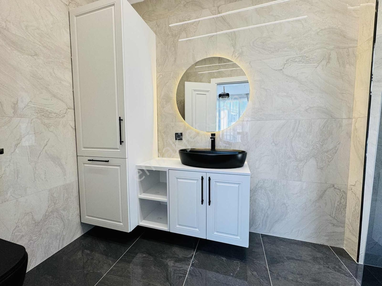 600 M2 Tam Müstakil - Görsel 10