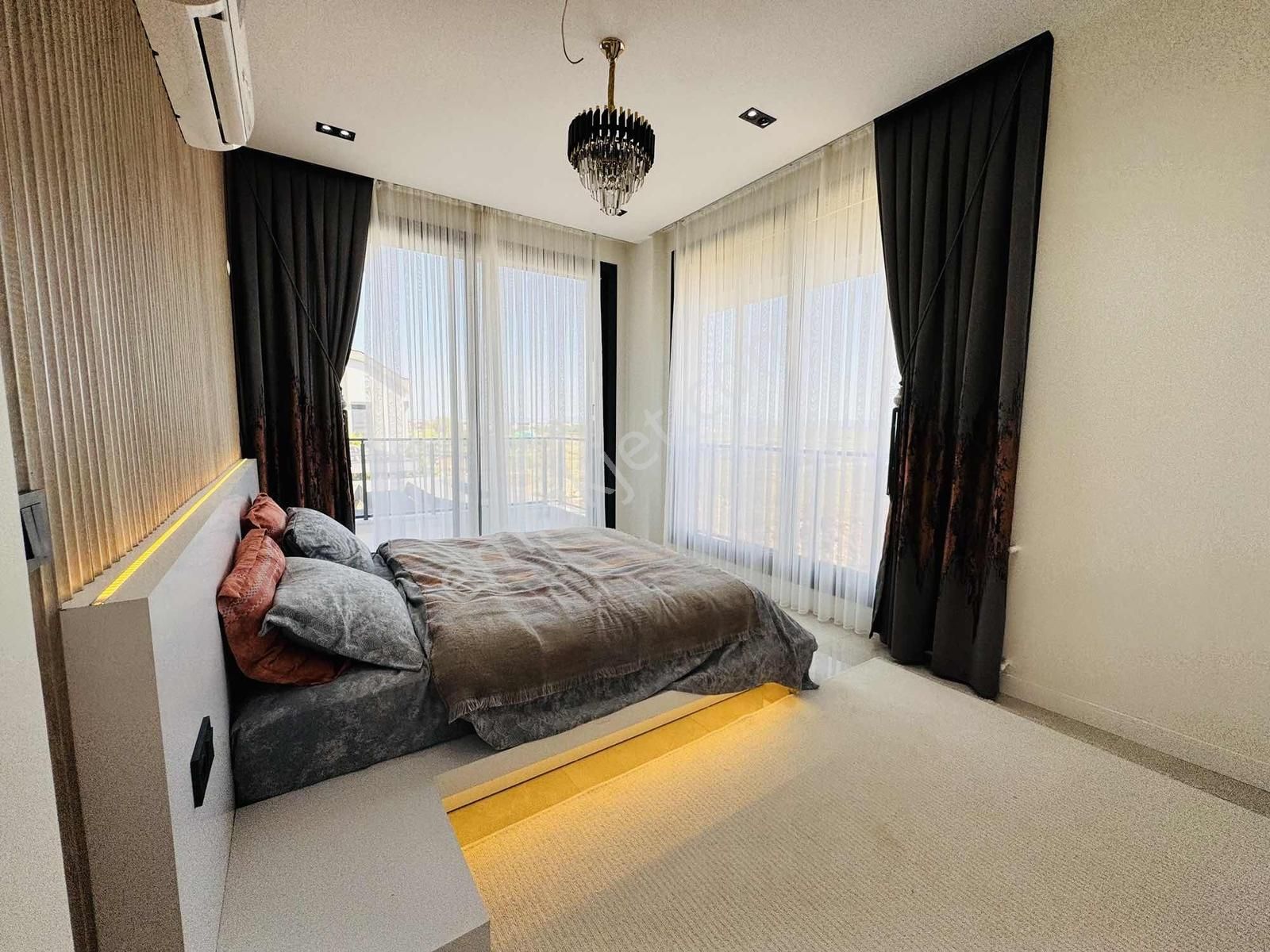 600 M2 Tam Müstakil - Görsel 21