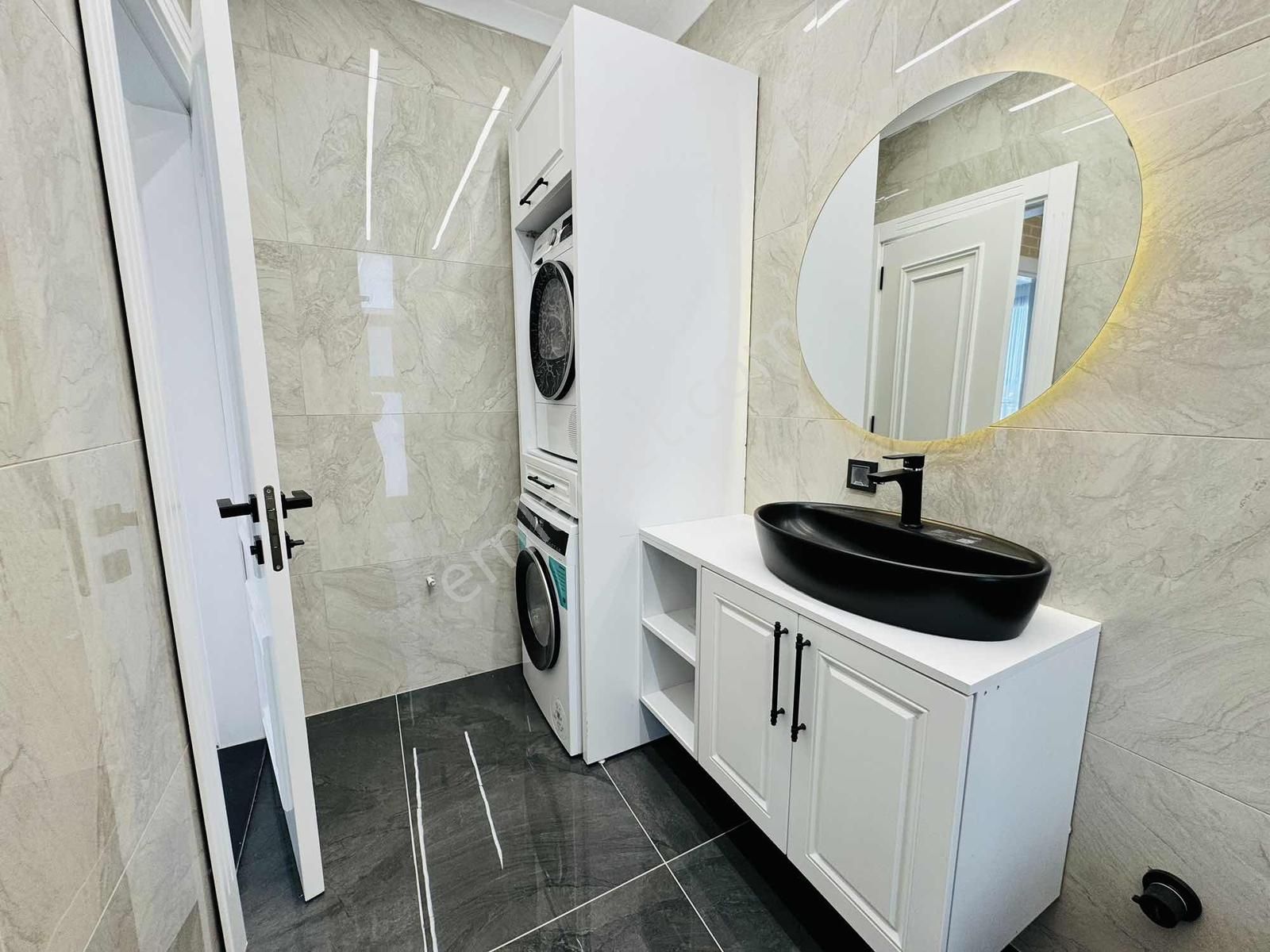 600 M2 Tam Müstakil - Görsel 7