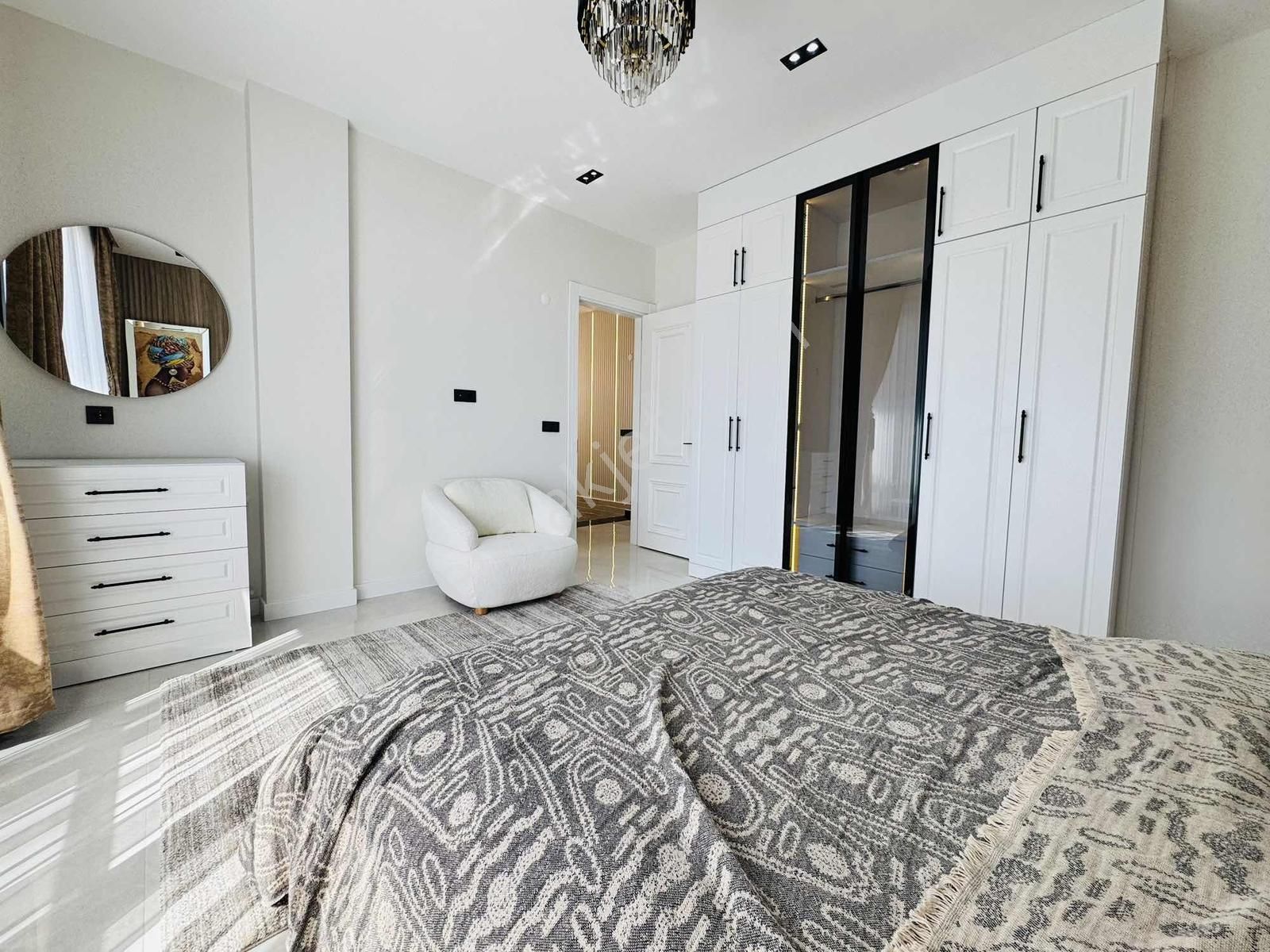 600 M2 Tam Müstakil - Görsel 35