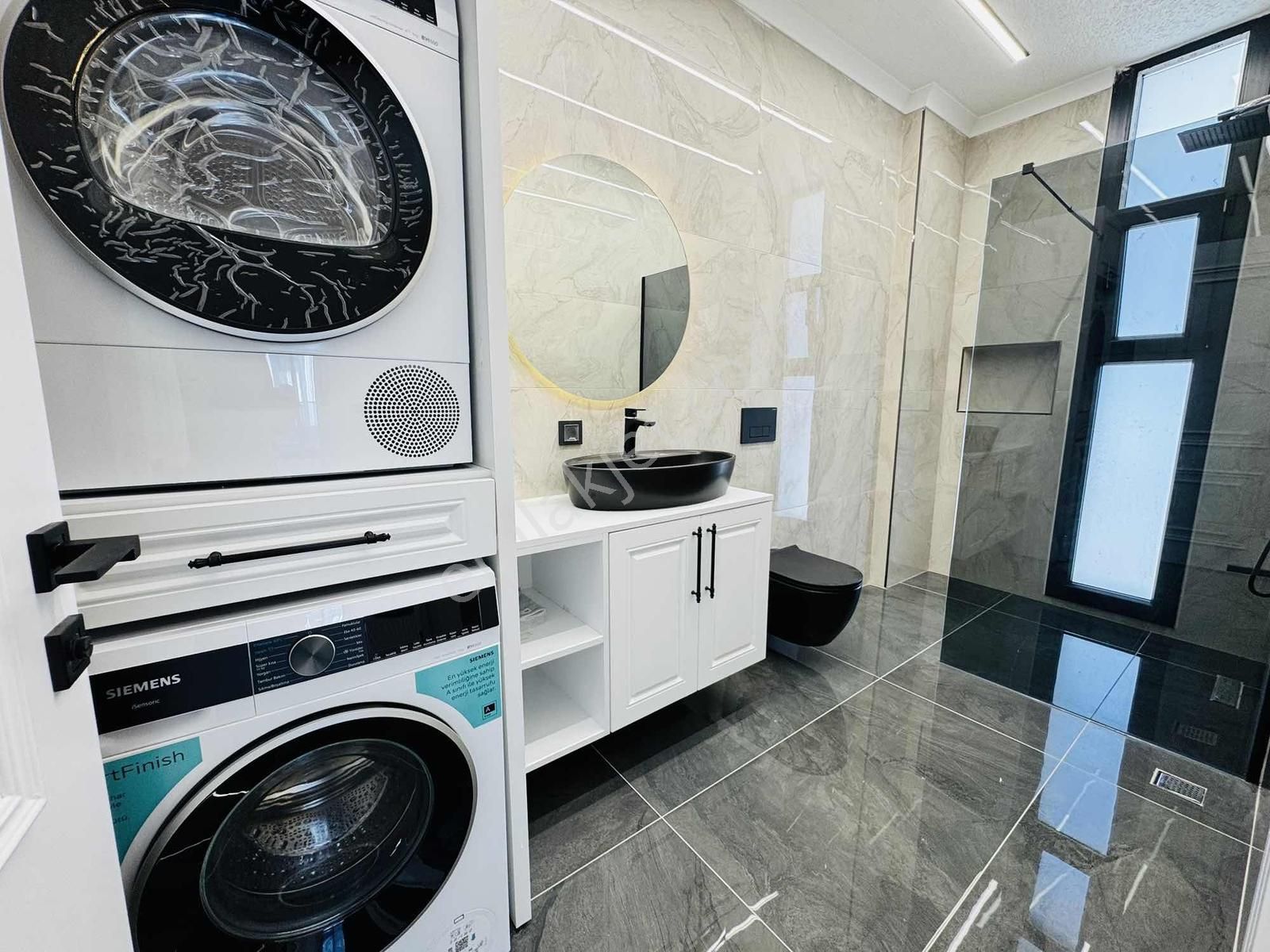 600 M2 Tam Müstakil - Görsel 12