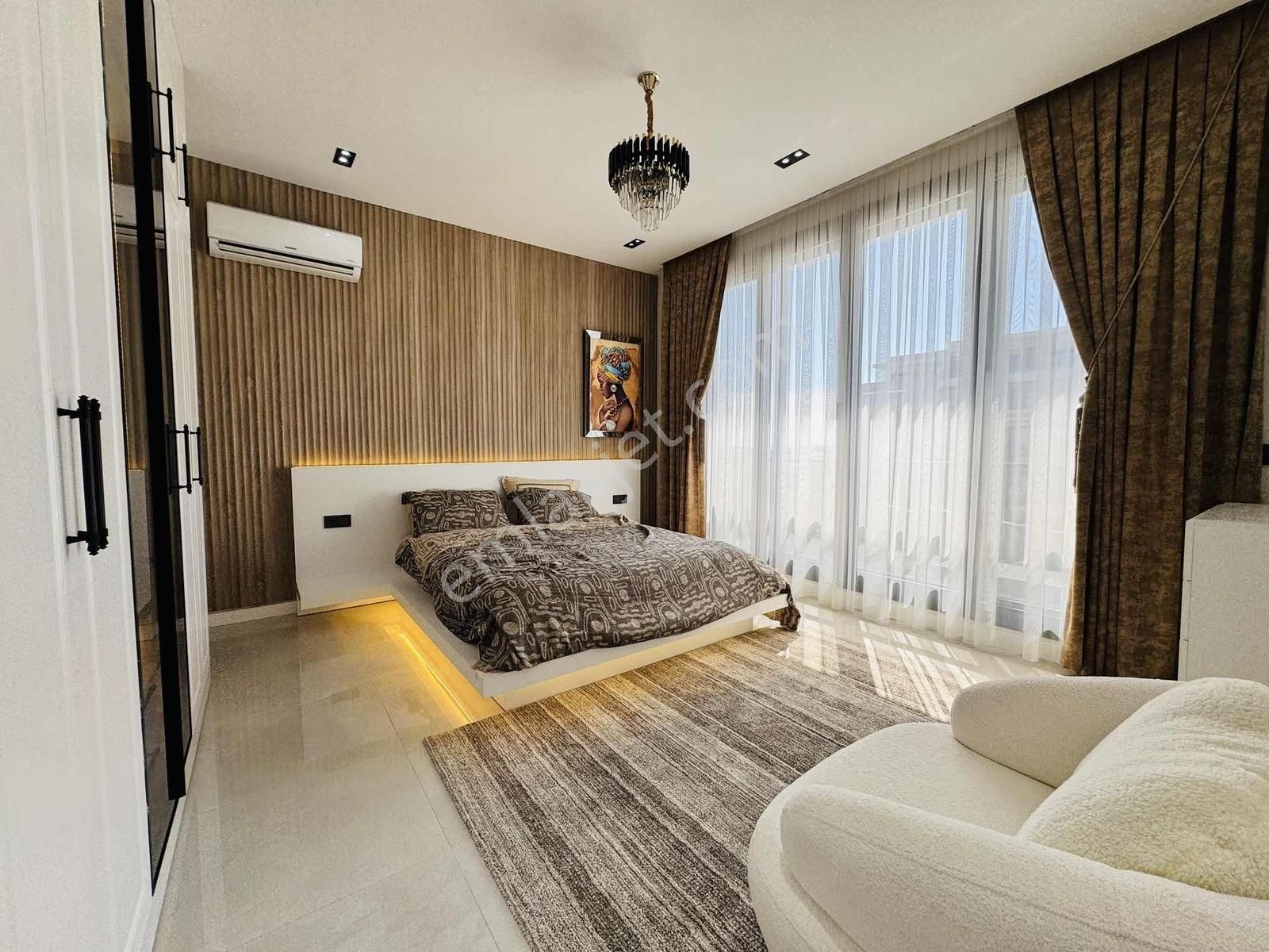 600 M2 Tam Müstakil - Görsel 19