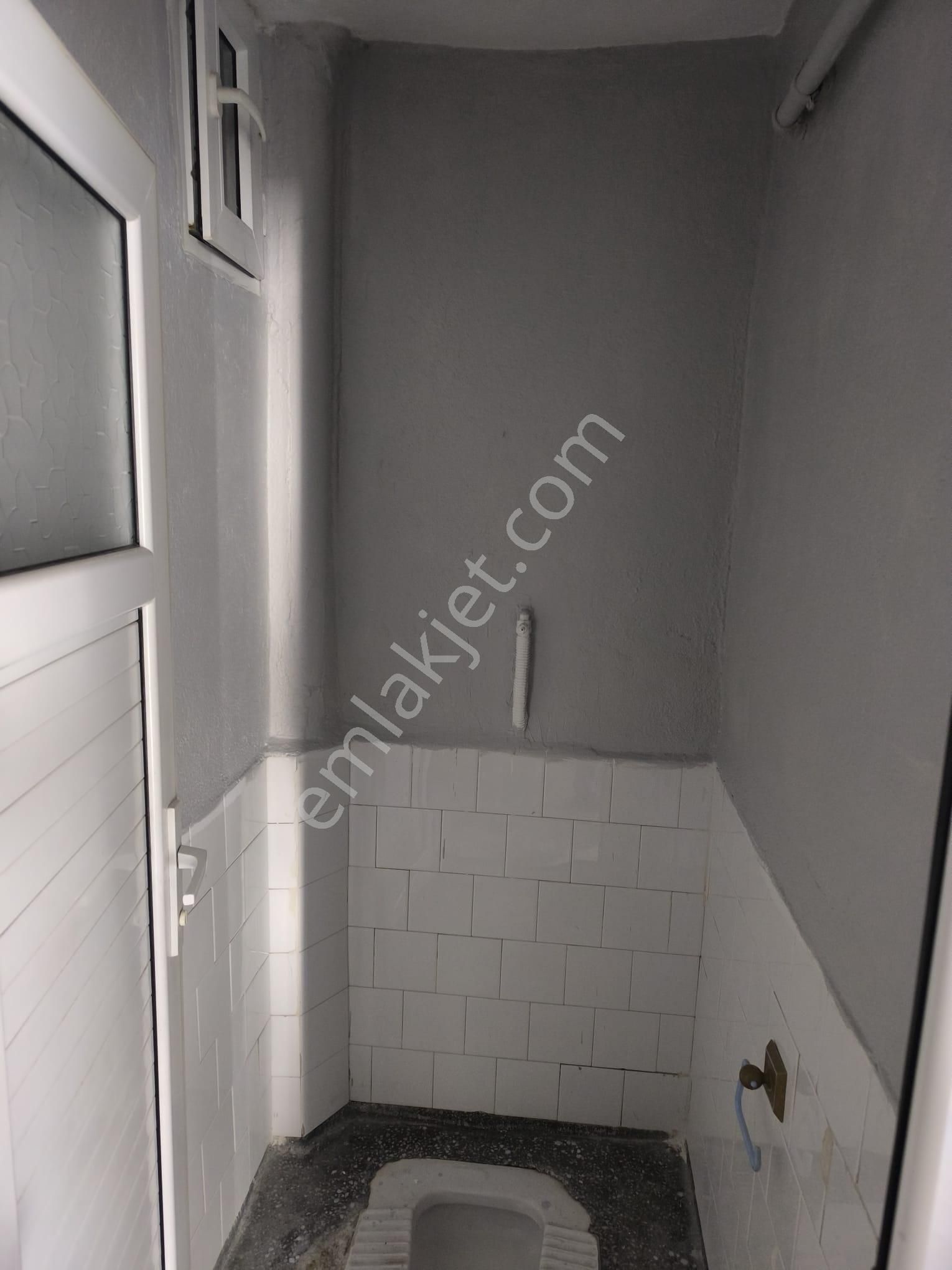 İsa Kavak Gayrimenkul’den Kiralık 3+1 Daire – Selçuklu/bosna - Görsel 11