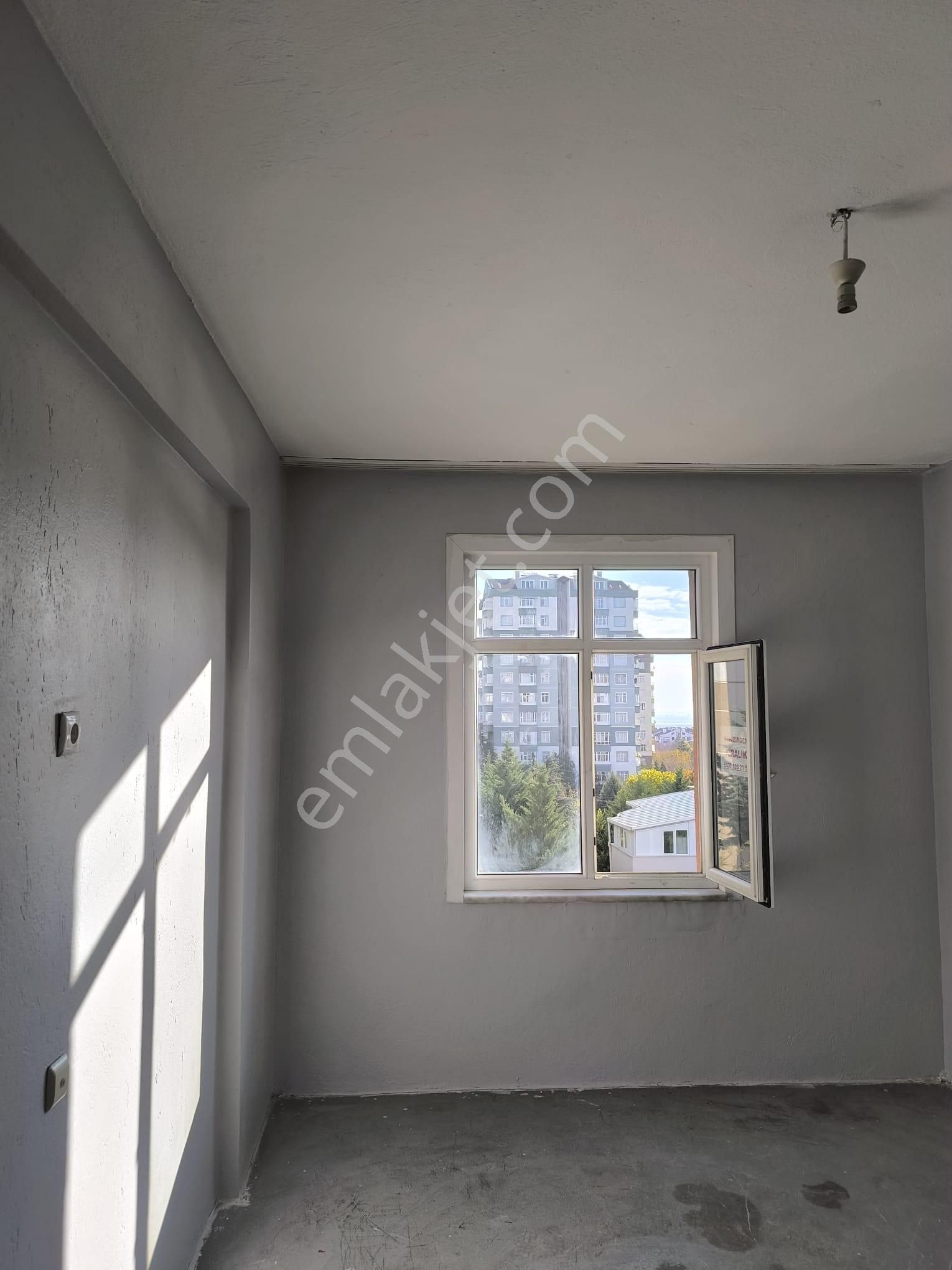 İsa Kavak Gayrimenkul’den Kiralık 3+1 Daire – Selçuklu/bosna - Görsel 7