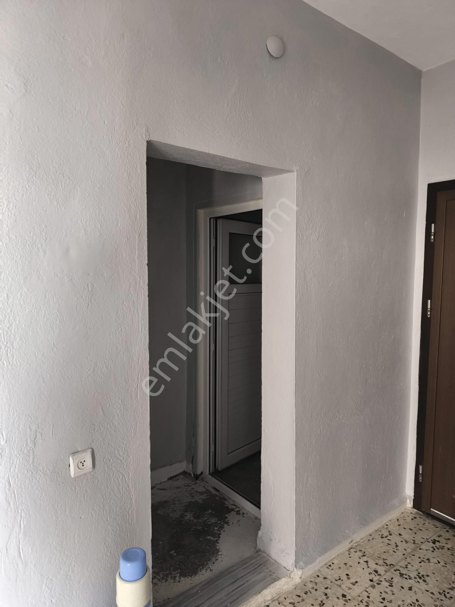 İsa Kavak Gayrimenkul’den Kiralık 3+1 Daire – Selçuklu/bosna - Görsel 8