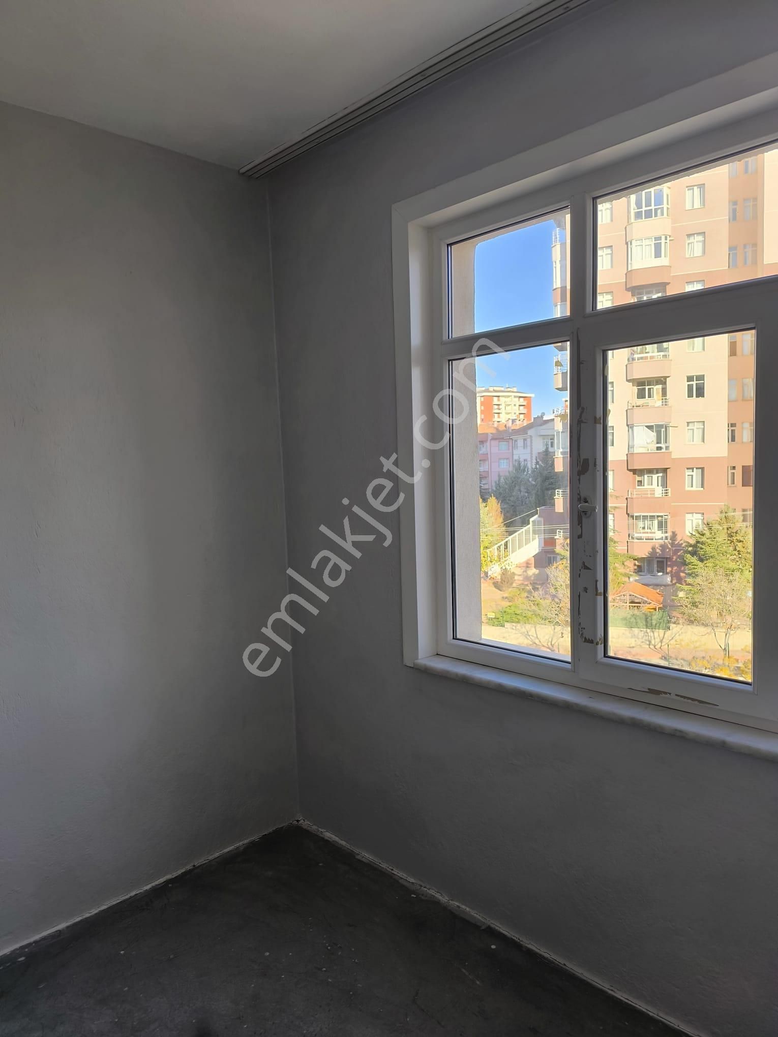 İsa Kavak Gayrimenkul’den Kiralık 3+1 Daire – Selçuklu/bosna - Görsel 10