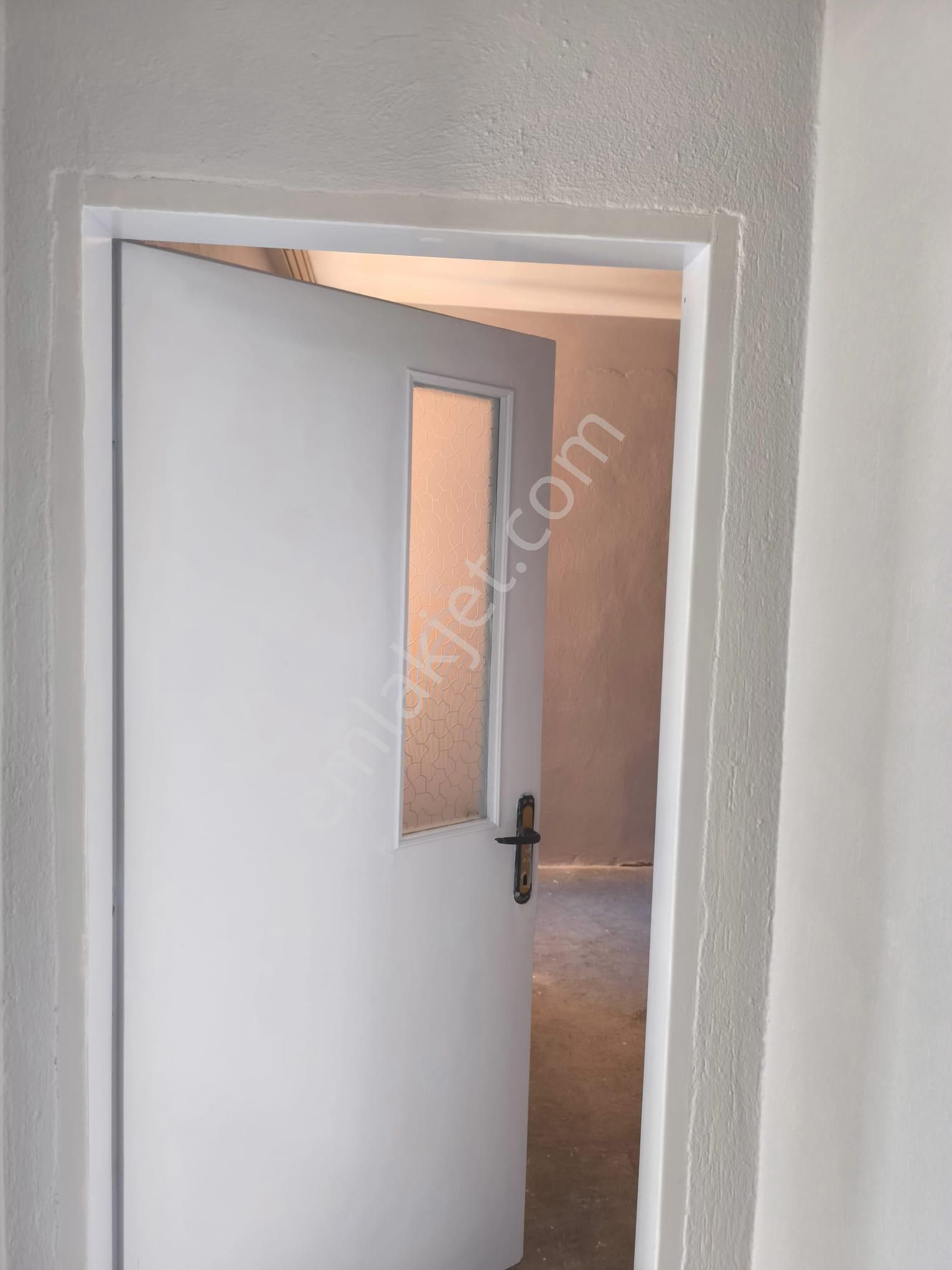 İsa Kavak Gayrimenkul’den Kiralık 3+1 Daire – Selçuklu/bosna - Görsel 6