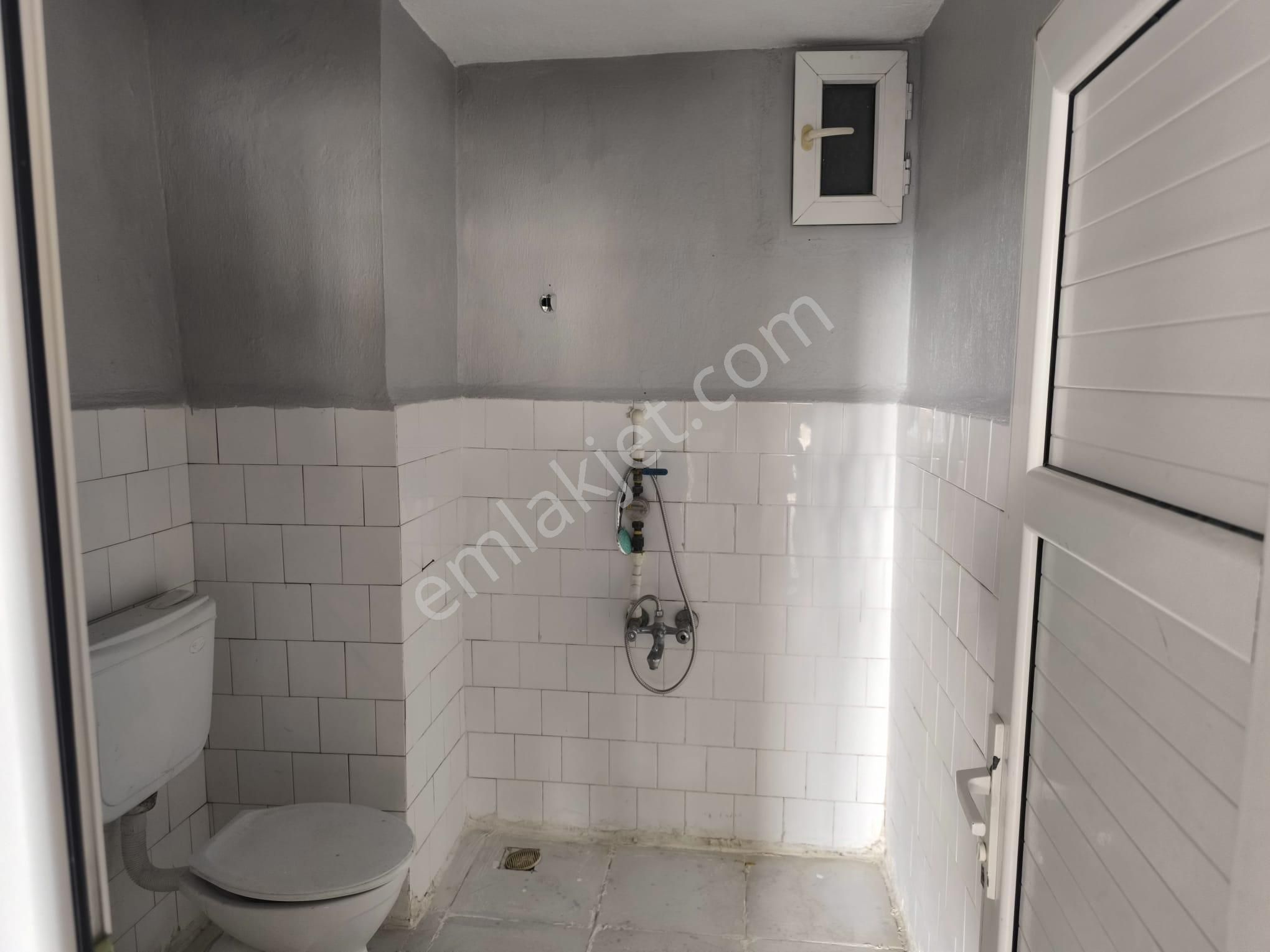 İsa Kavak Gayrimenkul’den Kiralık 3+1 Daire – Selçuklu/bosna - Görsel 3