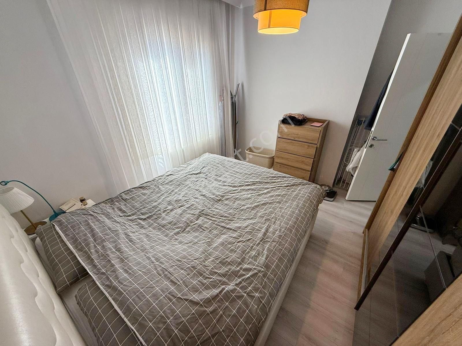 ▃birikim▃ Küçükyalı Çınar'da 5 Yıllık Bina 2.kat Lüks Geniş 2+1 Satılık Daire - Görsel 14