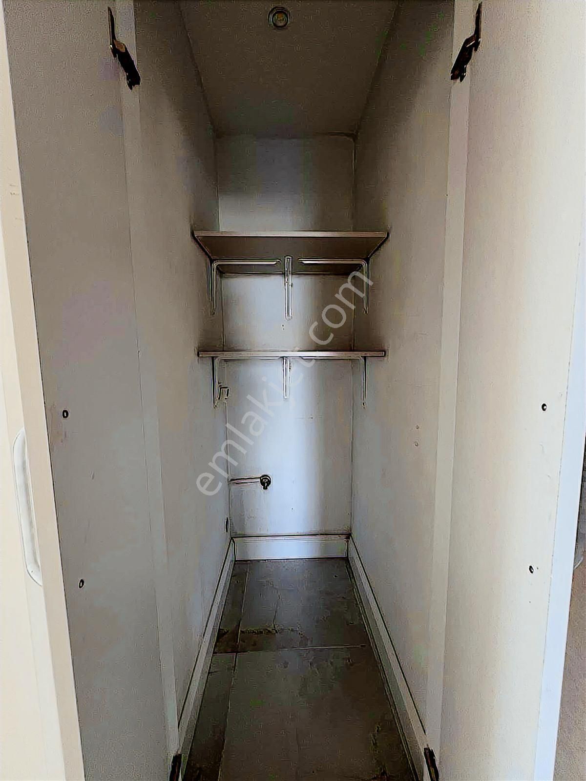 Haramidere Nin İncisi First Class Ta Muhteşem Daire - Görsel 12