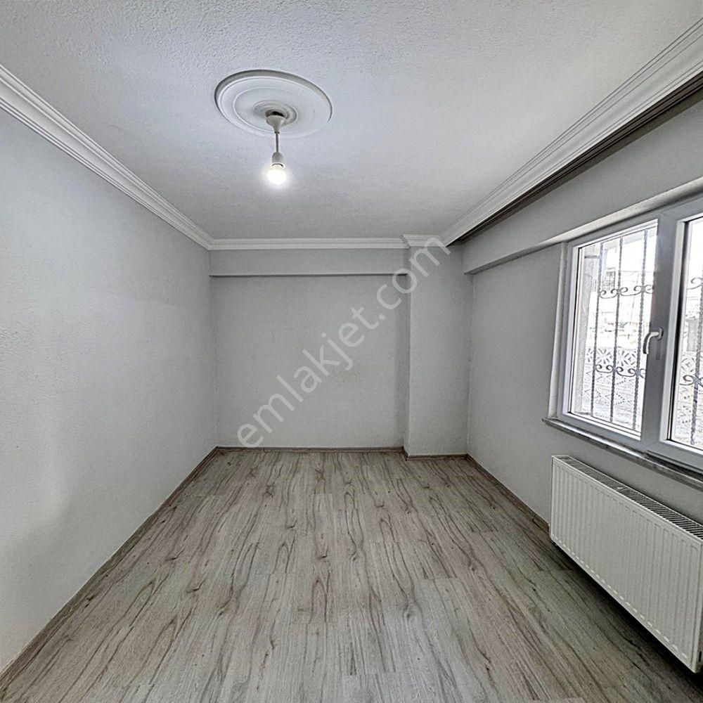 Arden Yapı'dan Okullar Bölgesinde Balkonlu Ön Cephe Kiralık 3+1 !! - Görsel 12