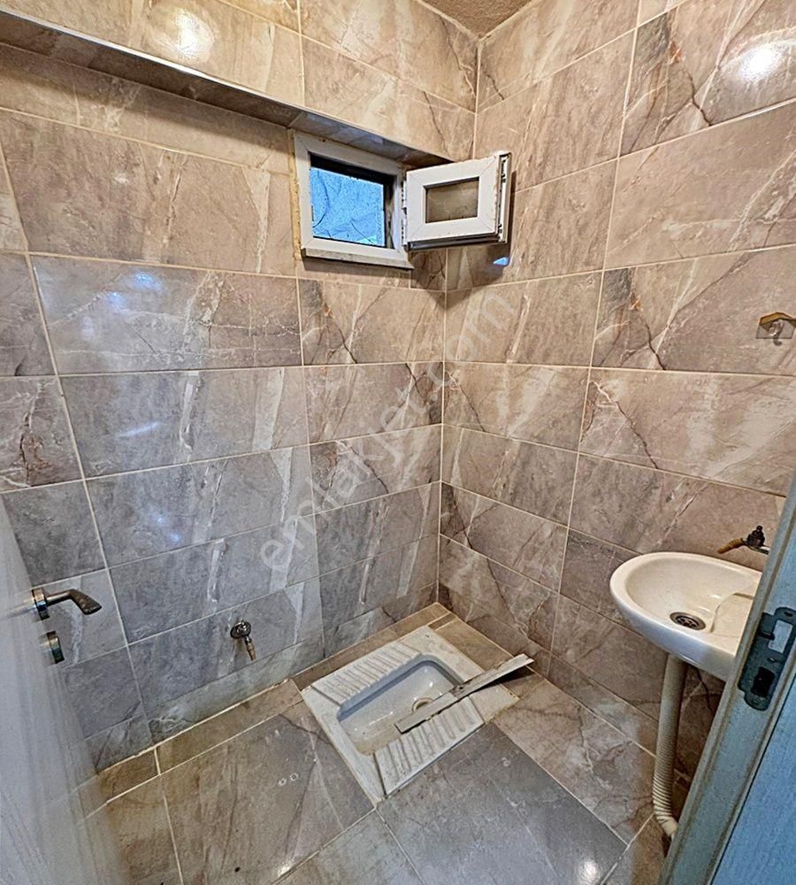 Arden Yapı'dan Okullar Bölgesinde Balkonlu Ön Cephe Kiralık 3+1 !! - Görsel 20