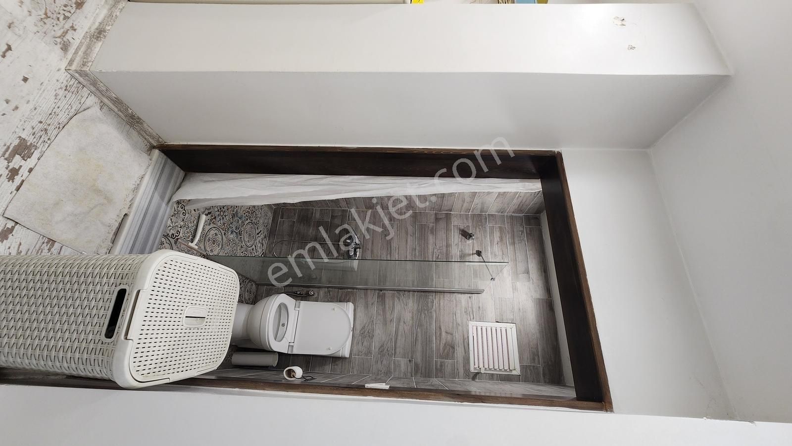 Bursa Osmangazi Alipaşa Da Masrafsız 4+1 Satılık Dubleks Daire - Görsel 11