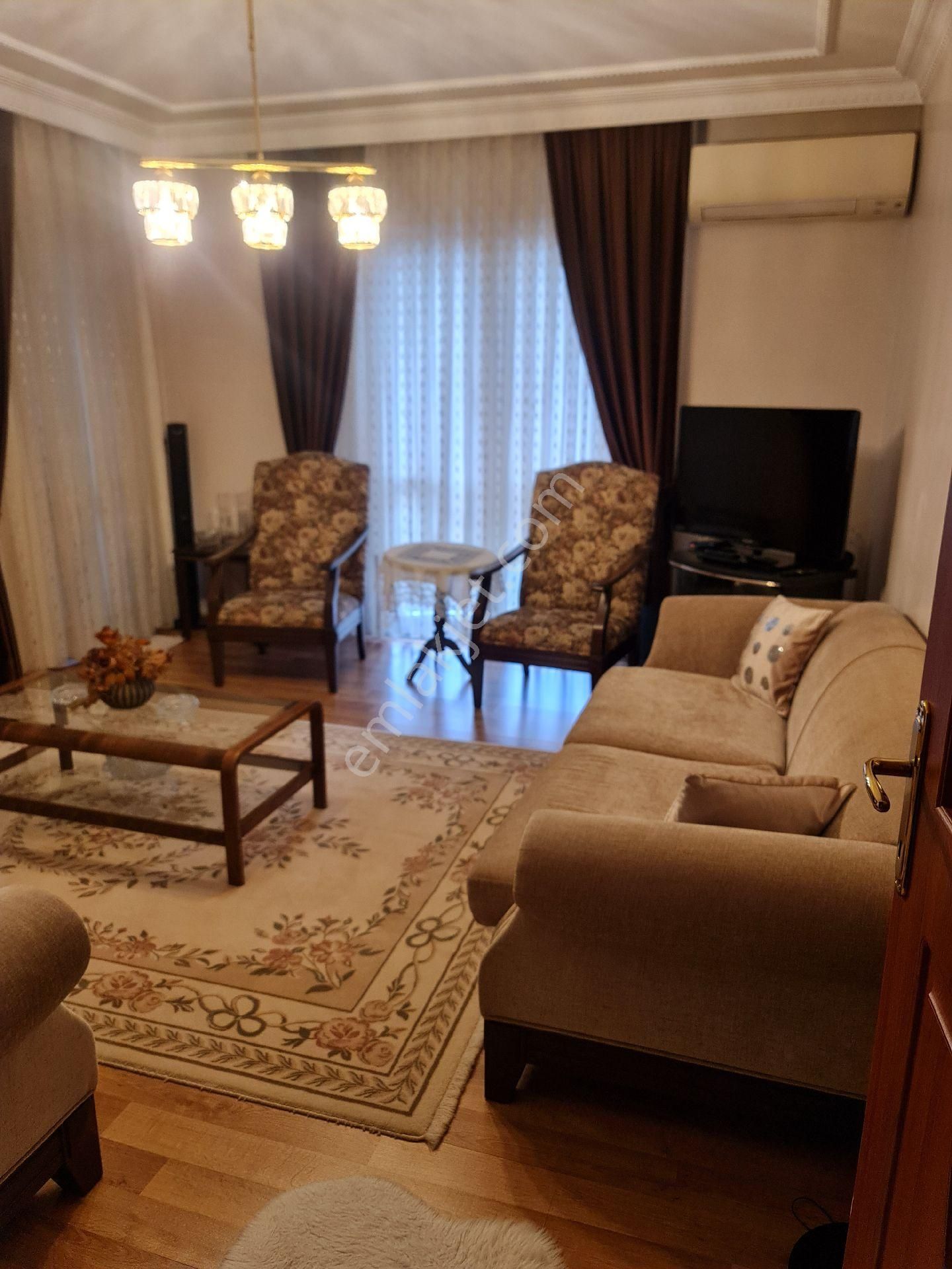 Bahcelievler - Görsel 3