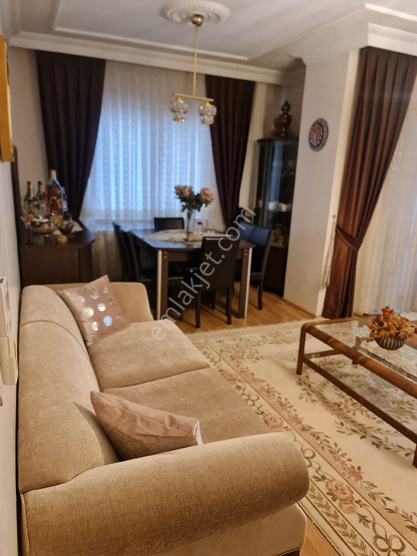 Bahcelievler - Görsel 2