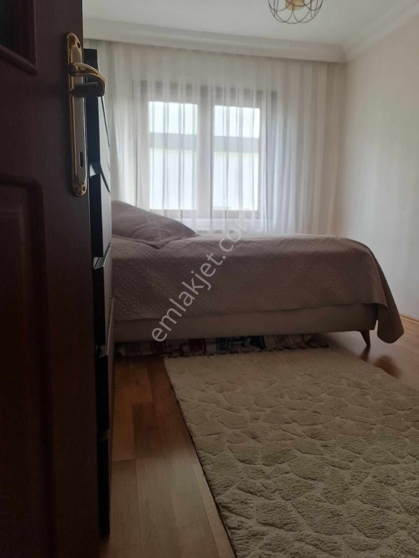 Bahcelievler - Görsel 6