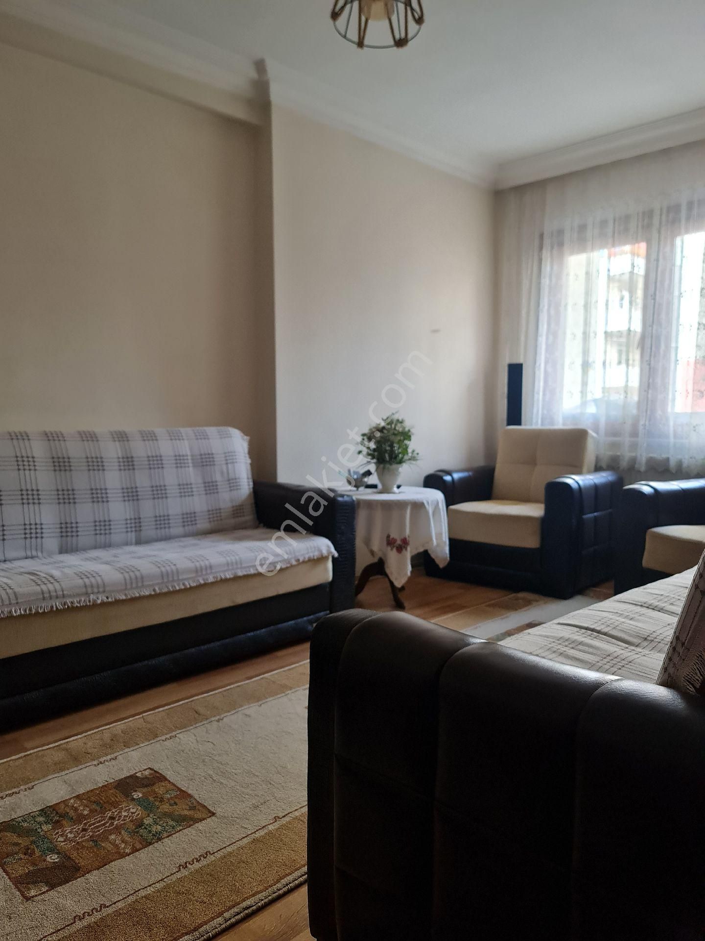 Bahcelievler - Görsel 9