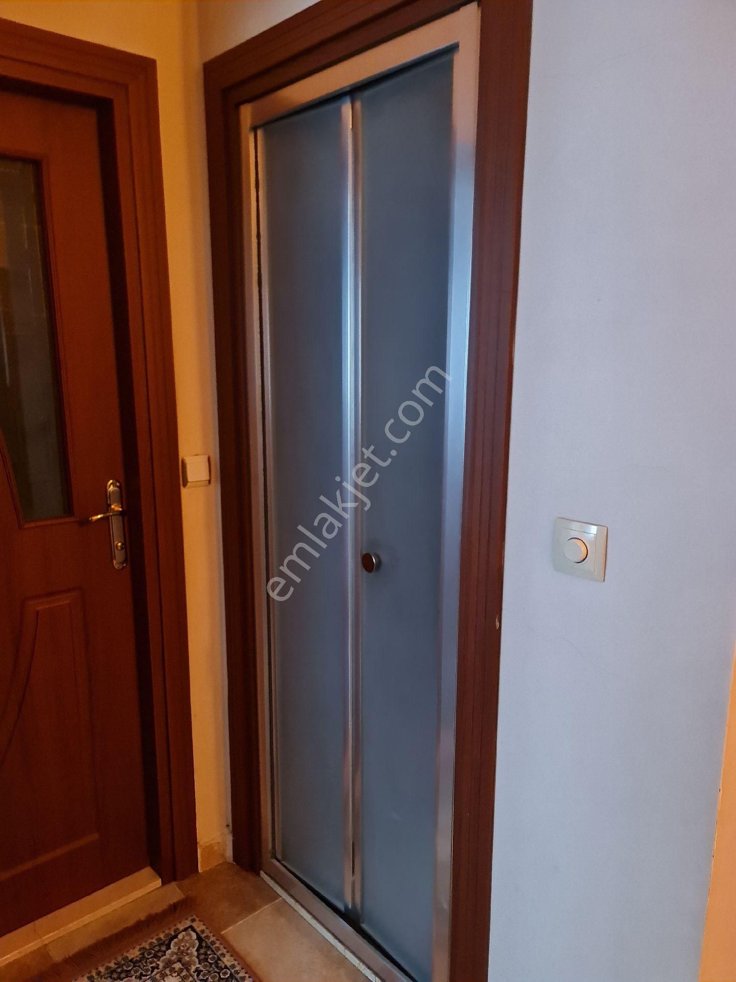 Bahcelievler - Görsel 12