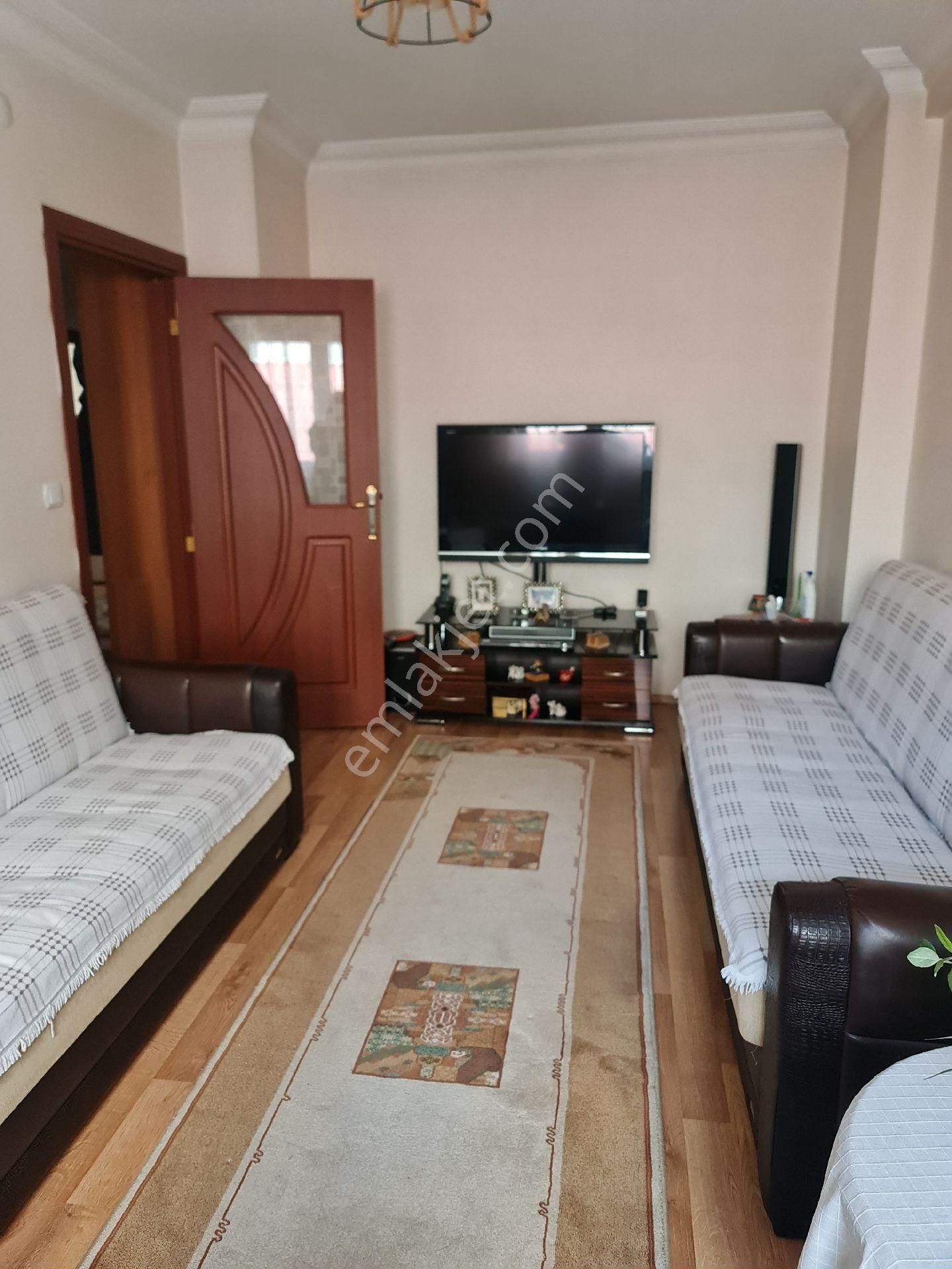 Bahcelievler - Görsel 10