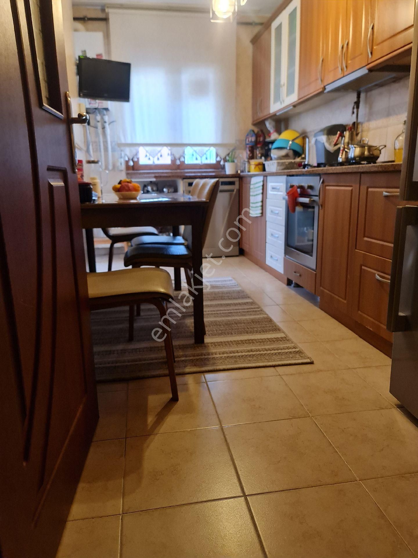 Bahcelievler - Görsel 15