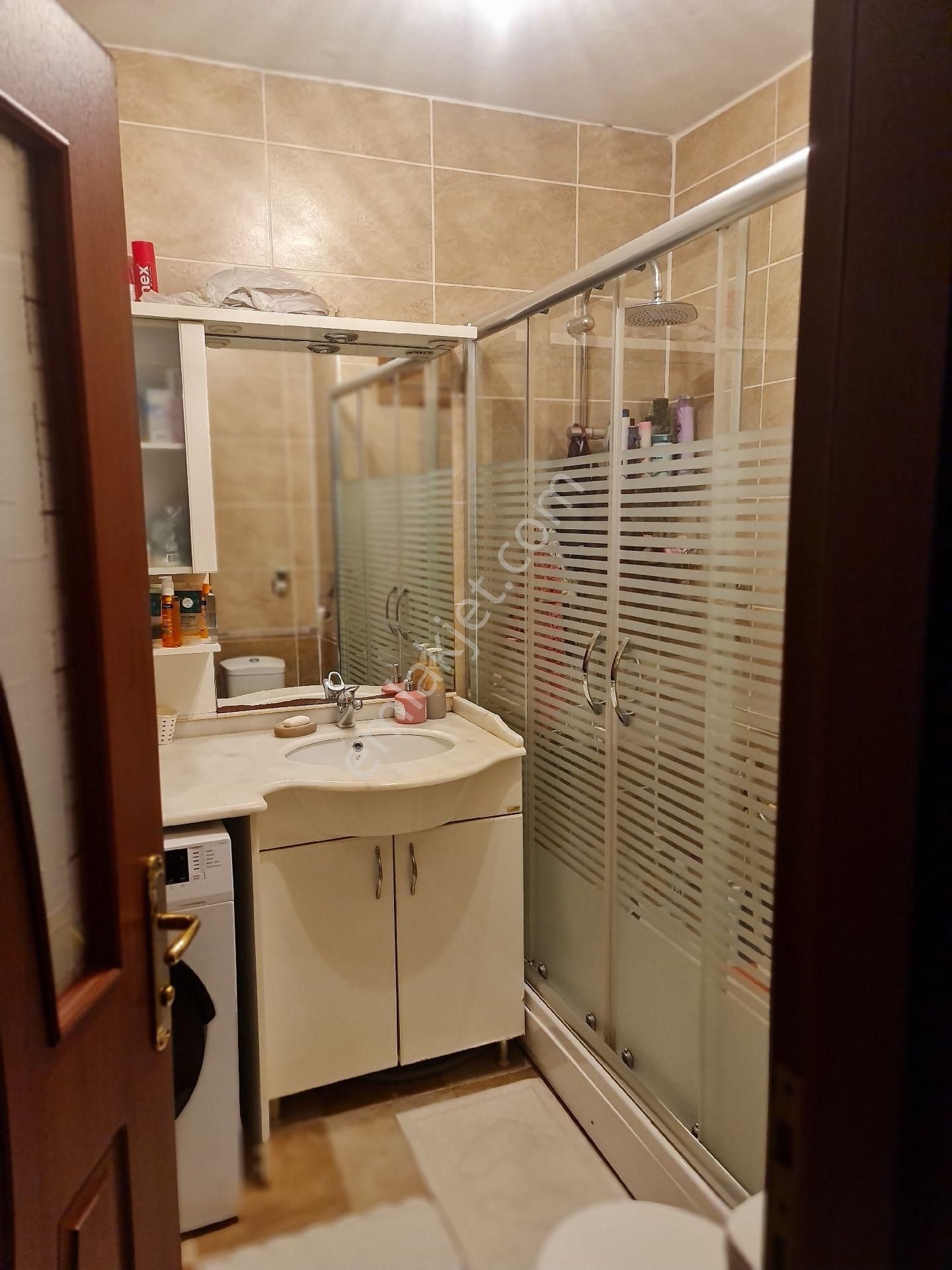 Bahcelievler - Görsel 11