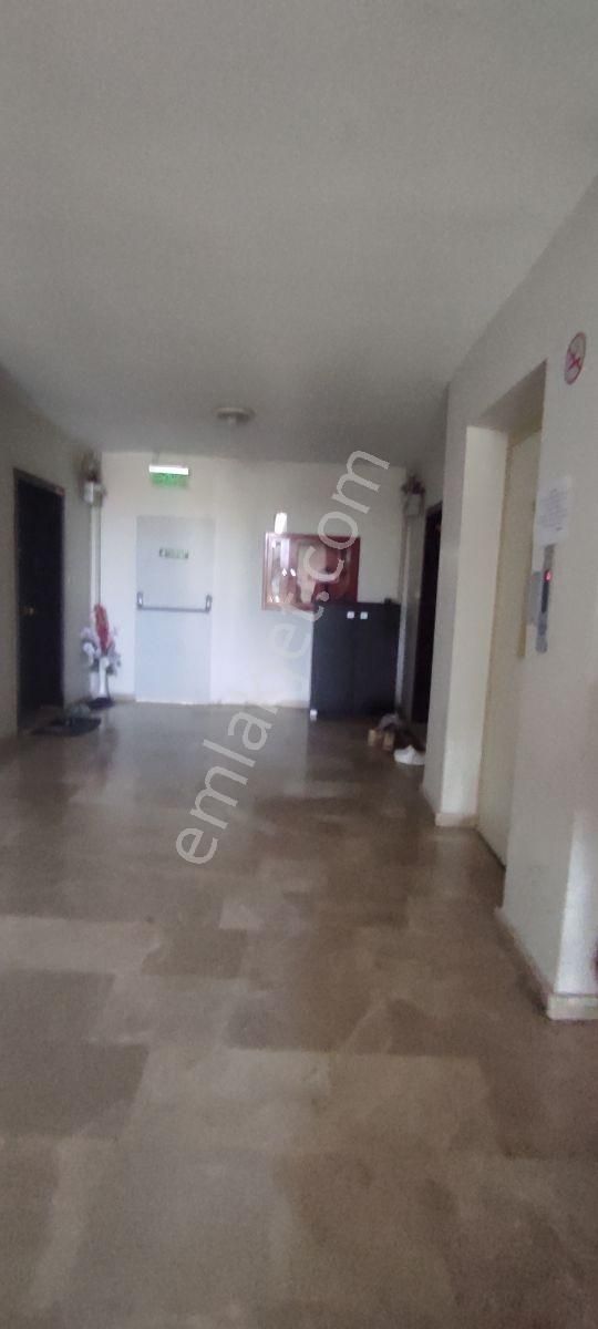 Eryaman Güzelkentte Boş Cadde Üzeri Satılık 3+1 - Görsel 24