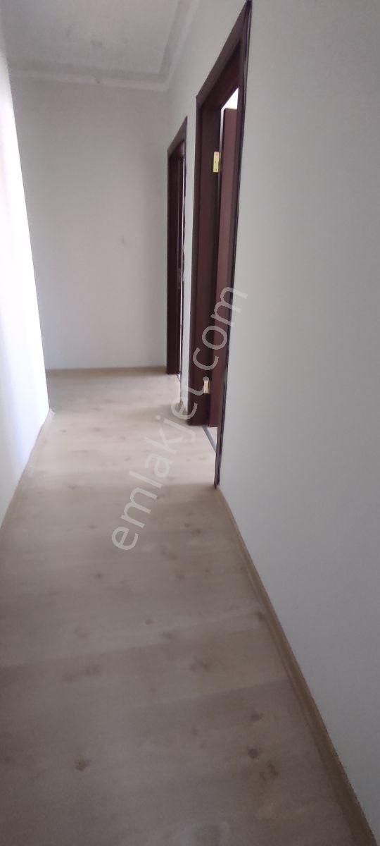 Eryaman Güzelkentte Boş Cadde Üzeri Satılık 3+1 - Görsel 27