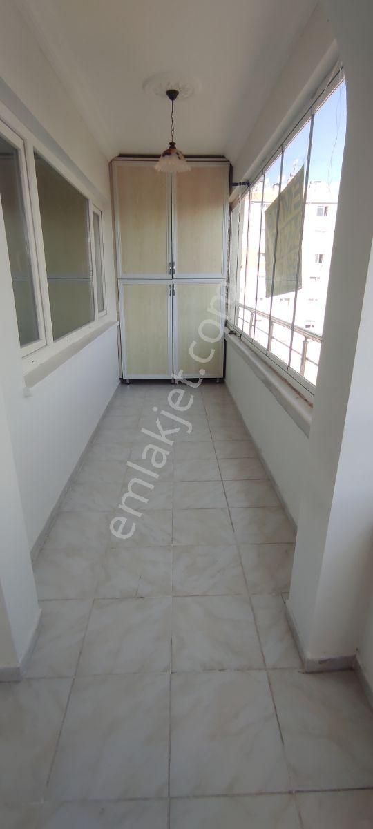 Eryaman Güzelkentte Boş Cadde Üzeri Satılık 3+1 - Görsel 25