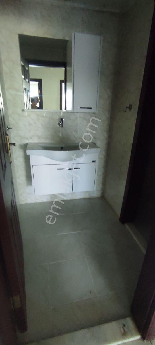 Eryaman Güzelkentte Boş Cadde Üzeri Satılık 3+1 - Görsel 10