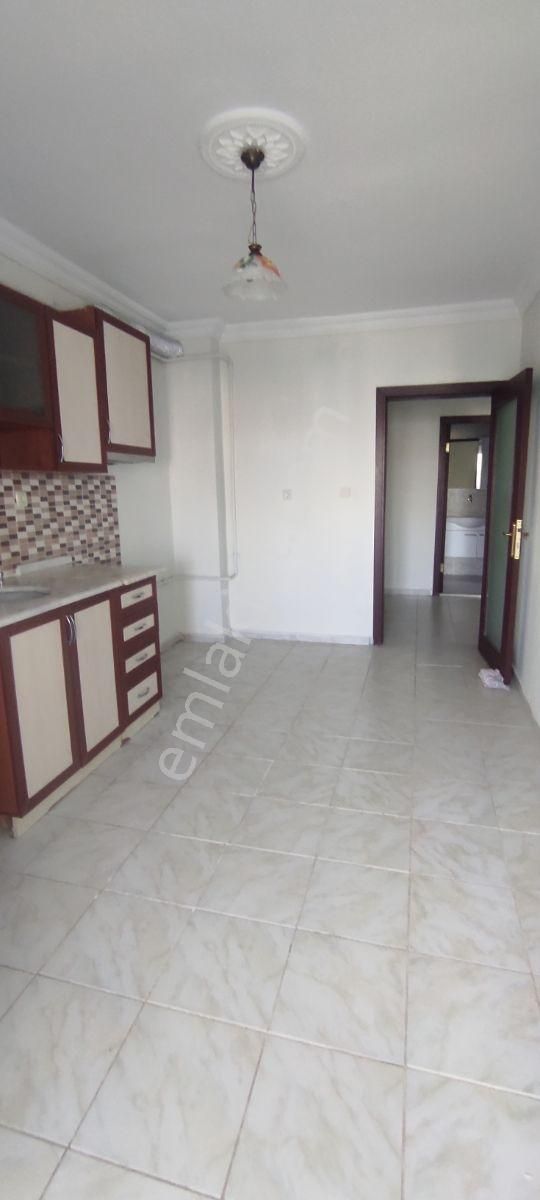 Eryaman Güzelkentte Boş Cadde Üzeri Satılık 3+1 - Görsel 20