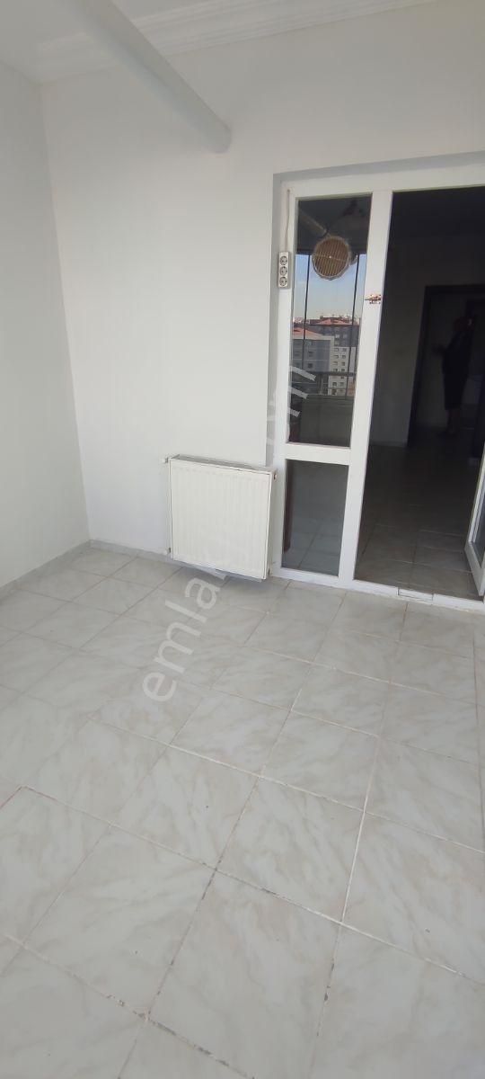 Eryaman Güzelkentte Boş Cadde Üzeri Satılık 3+1 - Görsel 26