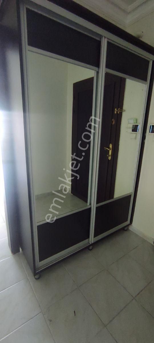 Eryaman Güzelkentte Boş Cadde Üzeri Satılık 3+1 - Görsel 35