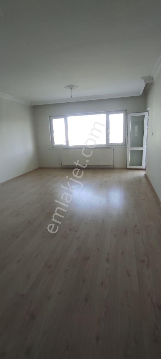 Eryaman Güzelkentte Boş Cadde Üzeri Satılık 3+1 - Görsel 19