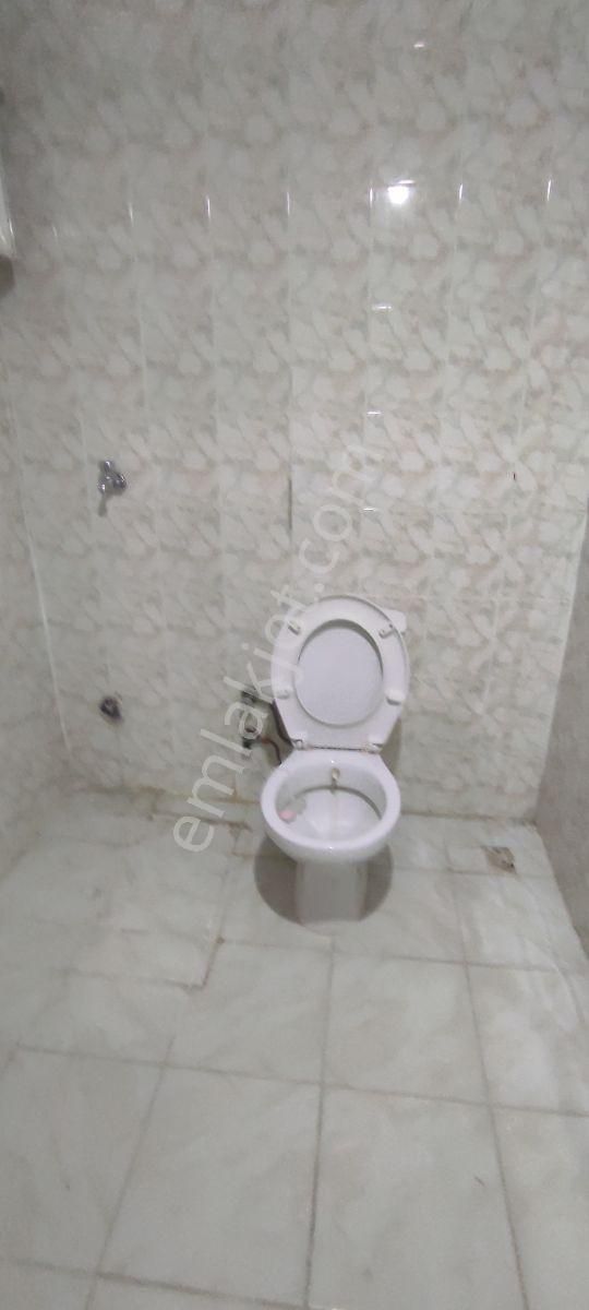 Eryaman Güzelkentte Boş Cadde Üzeri Satılık 3+1 - Görsel 33