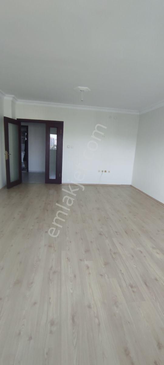 Eryaman Güzelkentte Boş Cadde Üzeri Satılık 3+1 - Görsel 30