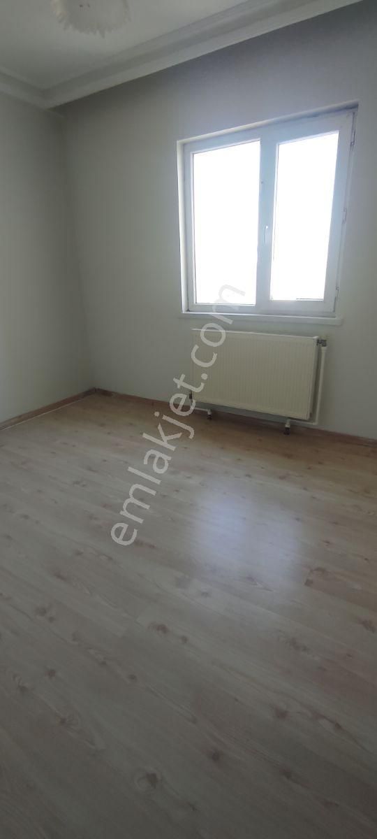 Eryaman Güzelkentte Boş Cadde Üzeri Satılık 3+1 - Görsel 28