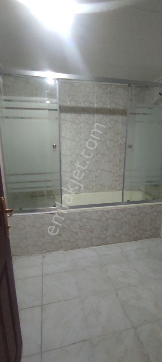 Eryaman Güzelkentte Boş Cadde Üzeri Satılık 3+1 - Görsel 17