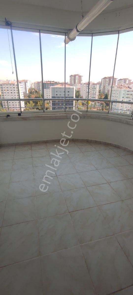 Eryaman Güzelkentte Boş Cadde Üzeri Satılık 3+1 - Görsel 31