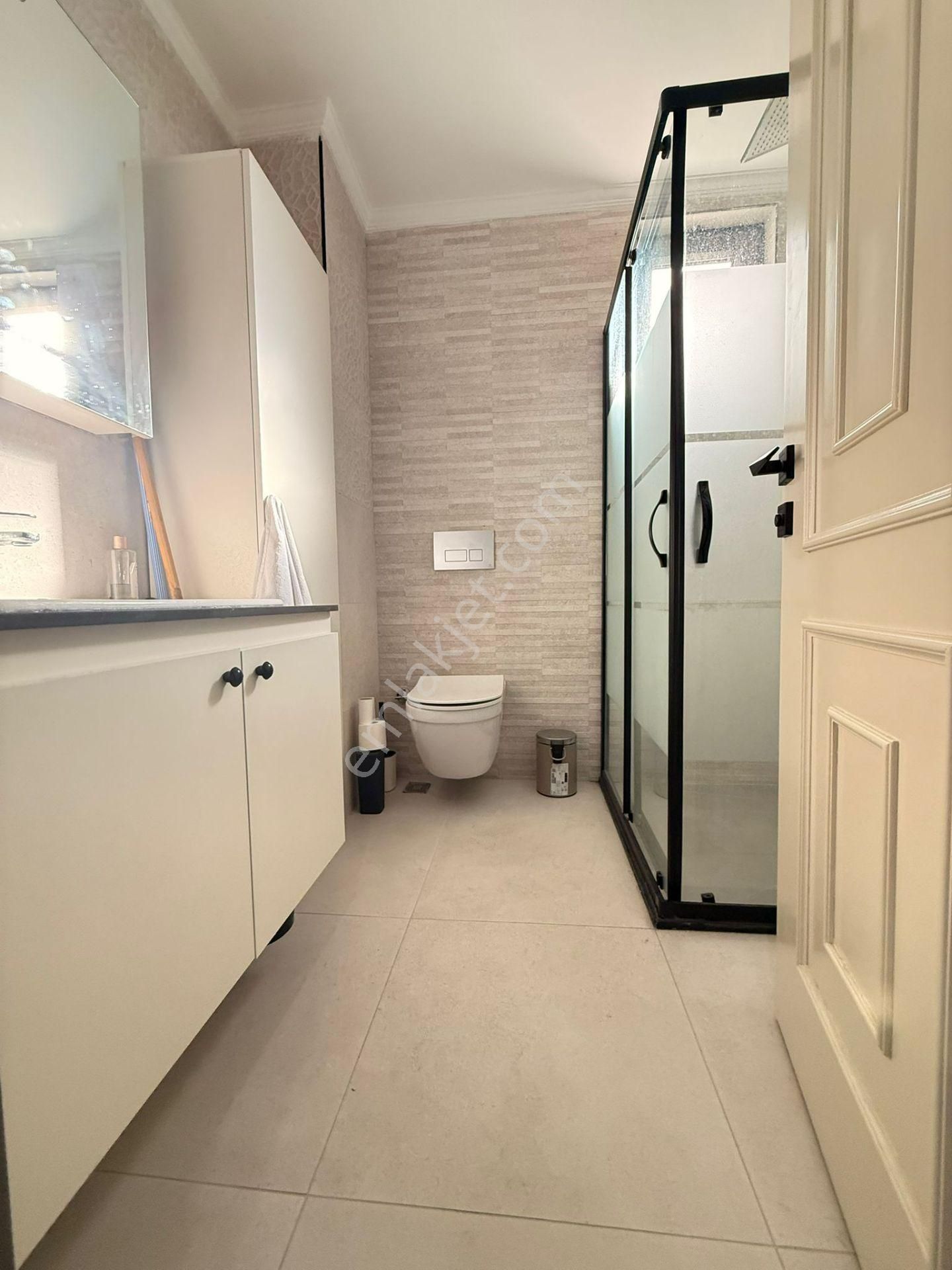 Meydan Kavağı Mah.fuull Krediye Açık Doğalgazlı 2+1 100m2 Daire - Görsel 9