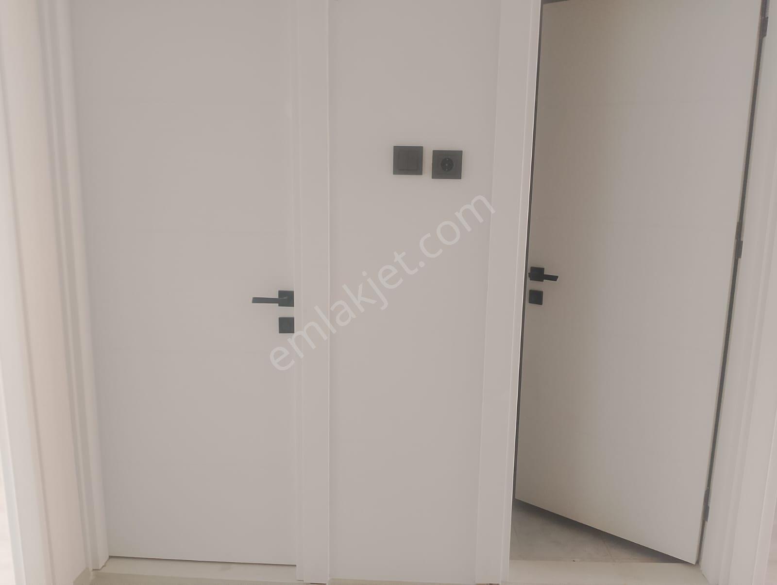 Uzun Gayrimenkul&emlak'tan Alaybey Beşyol'da Kiralık 2.kat - Görsel 6