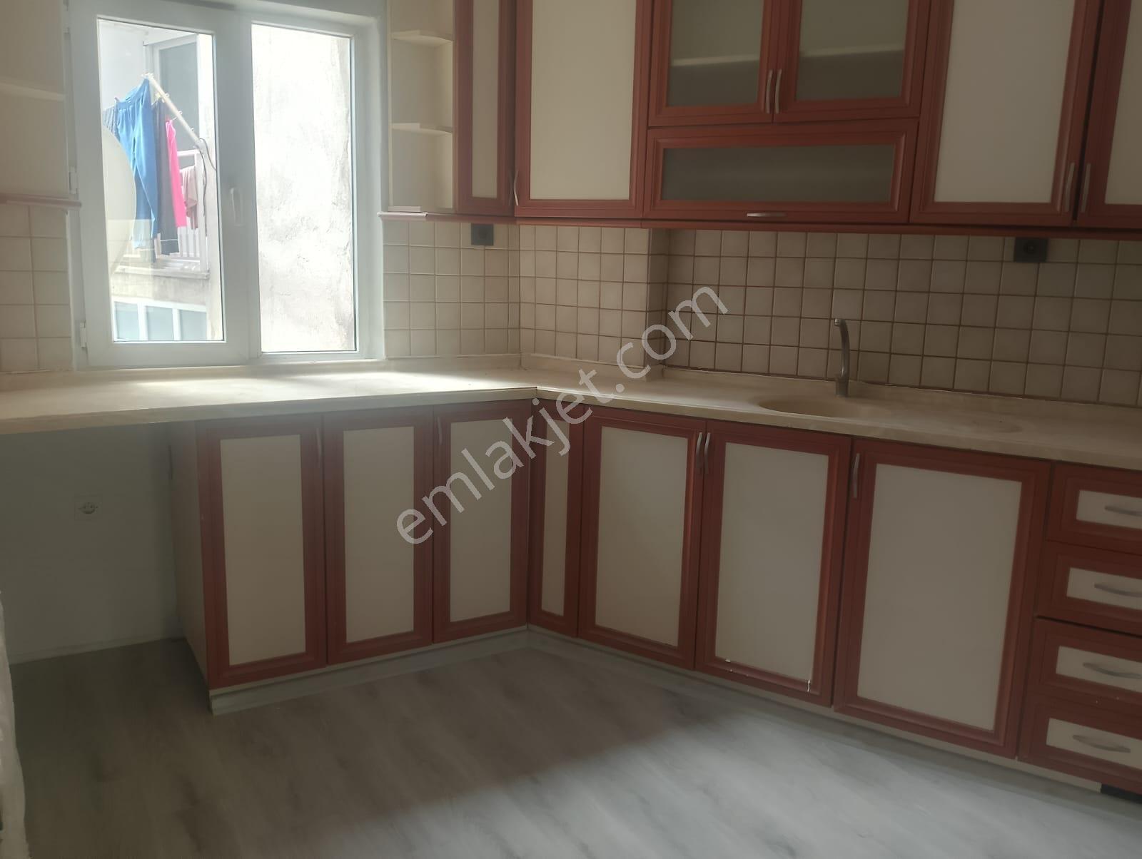 Uzun Gayrimenkul&emlak'tan Alaybey Beşyol'da Kiralık 2.kat - Görsel 7