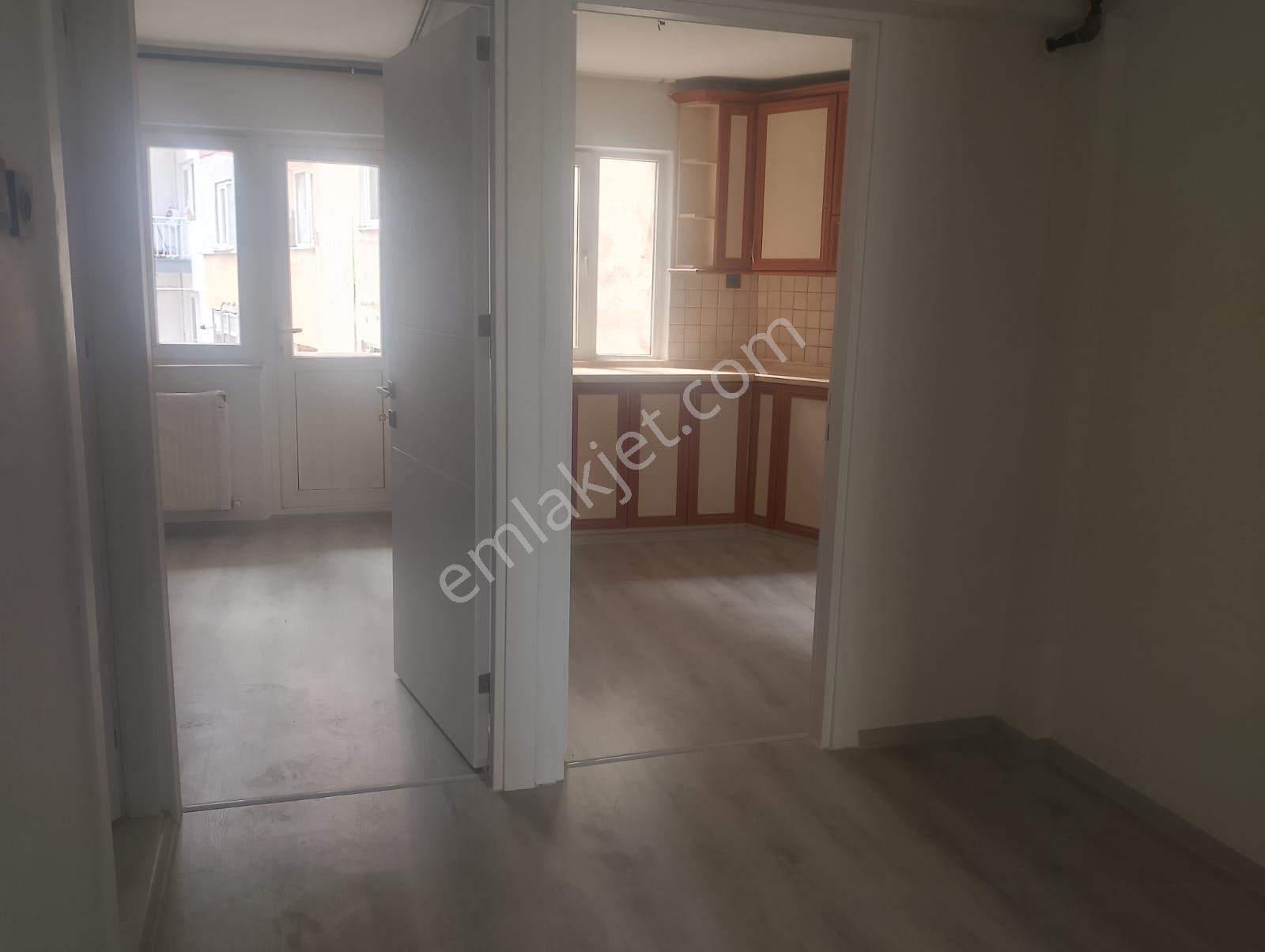 Uzun Gayrimenkul&emlak'tan Alaybey Beşyol'da Kiralık 2.kat - Görsel 10