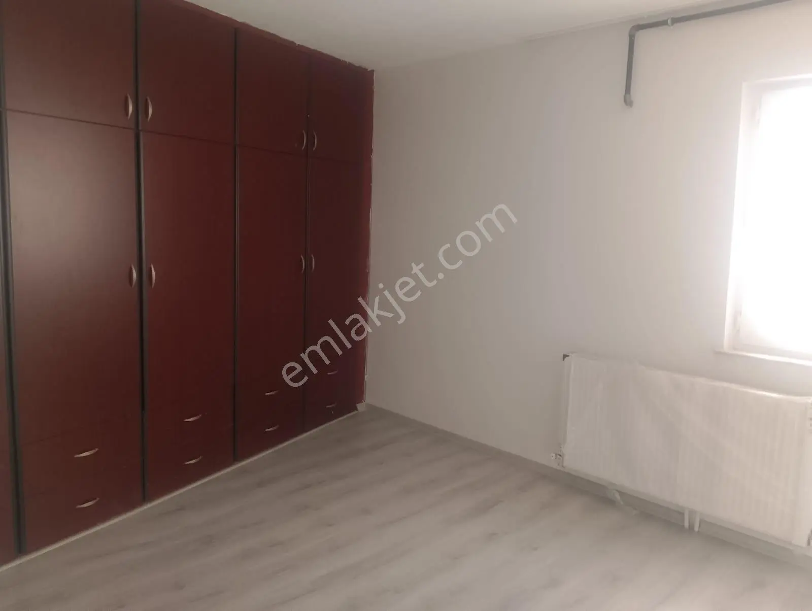 Uzun Gayrimenkul&emlak'tan Alaybey Beşyol'da Kiralık 2.kat - Görsel 17