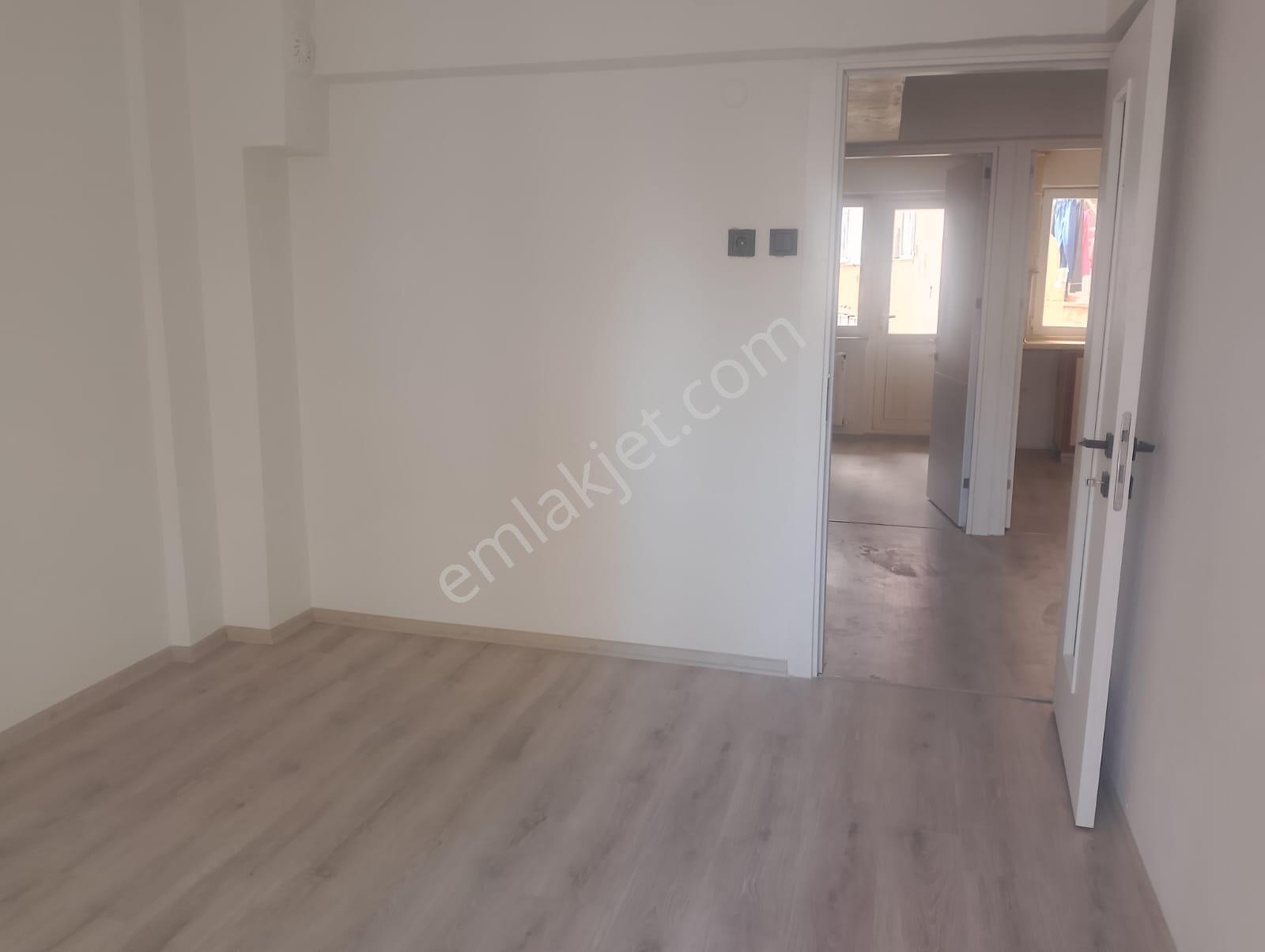 Uzun Gayrimenkul&emlak'tan Alaybey Beşyol'da Kiralık 2.kat - Görsel 16